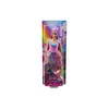 Barbie Principessa Magica HGR13 Anteprima dell’immagine prodotto 8