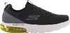Skechers scarpe GO Walk Air 20, 216153BKYL Anteprima dell’immagine prodotto 1