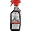 NIGRIN  EvoTec Felgen-Reiniger 750 ml Produktbild-Vorschau 11