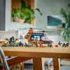 LEGO® City 60437 Dschungelforscher-Hubschrauber Produktbild-Vorschau 24