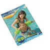Bestway® Schwimmflügel 3-6 Jahre, sortiert Produktbild-Vorschau 25