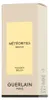 Guerlain - Météorites - Kosmetický štětec na pudrové perly Produktbild-Vorschau 5