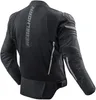 Vestes Rebelhorn Vandal RHTJVANDALMESH01 Voir les images du produit 2