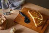 Pizza cutter Fiskars FF 1019533 Podgląd zdjęcia produktu 13