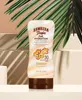 Hawaiian Tropic Sun Milk Silk Hydration SPF 30, 180 ml Anteprima dell’immagine prodotto 10
