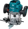 Makita Akku-Oberfräse XGT - 40V max. 12 mm - 8.000-25.000 Produktbild-Vorschau 5