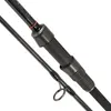 Fox Horizon X4 - S 8-10ft 3lb Full Shrink - Karpfenrute Produktbild-Vorschau 3