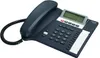 Gigaset Euroset 5035 Telefon mit Anrufbeantworter, Produktbild-Vorschau 2