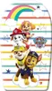 Mondo Bodyboard 84cm Paw Patrol Produktbild-Vorschau 1
