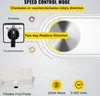 Machine à tour de potier, qualité Voir les images du produit 4
