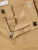 Name It Theo Twitop Hosen Braun 9 Years Junge Braun 9 Years Produktbild-Vorschau 5