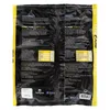 Tortilla Groß (6x65g) - Carbzone - 390g (5er-Pack) Produktbild-Vorschau 2