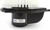 MAGNETI MARELLI Gebläsemotor 069412205010 für FIAT DUCATO Produktbild-Vorschau 8