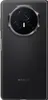 HONOR Magic V3 5G 512 GB černá Dual SIM Náhled obrázku produktu 4