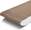 COMET L - griffoir canadien pour chat - gris clair Voir les images du produit 5