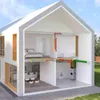 Zehnder ComfoClime Cool Comfort-pakket 24, inclusief Productafbeelding-voorbeeld 7