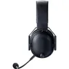 Razer Headset Blackshark V2 Pro Xbox Lic. black Produktbild-Vorschau 3