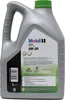 MOBIL 1 ESP x2 für 0W-20 5 Liter Motoröl Motorenöl Produktbild-Vorschau 2