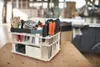 Festool Systainer³ SYS3 HWZ M 337 Náhled obrázku produktu 24