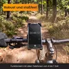 R2B Handy Halterung Fahrrad - Universal fahrrad Produktbild-Vorschau 8