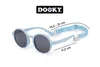 Fiji BLUE Kindersonnenbrille 6-36 m, Dooky Produktbild-Vorschau 6
