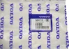 VOLVO S60 S80 V70 XC70 Handschuhfach Motor 9491713 OE Produktbild-Vorschau 2