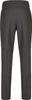 Club of Comfort - Herren Flatfront Hose mit Stretch Einsatz Produktbild-Vorschau 6