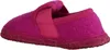 Haflinger Slipper Joschi 621002-30 Mädchen-Hausschuhe, Produktbild-Vorschau 6