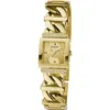Guess - GW0603L2 - Montre-bracelet - Femmes - Quartz - Voir les images du produit 10