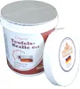 Gel de griffe du diable, 500 ml GEL Voir les images du produit 3