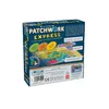 Patchwork Express Produktbild-Vorschau 5