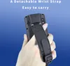 Bisofice Android 13.0 2D-Barcodescanner PDA Produktbild-Vorschau 10