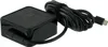 für ASUS ZenBook Duo 14, Netzteil 20V 65W USB-C Produktbild-Vorschau 1
