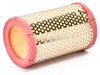 RIDEX 8A0090 Luftfilter für RENAULT TWINGO II (CN0) Produktbild-Vorschau 10
