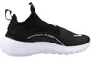 Běžecká obuv Nike IF2894-002 pro Dětské Náhled obrázku produktu 9