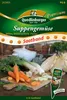 Suppengemüse Gemüsesamen Produktbild-Vorschau 3