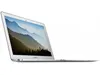 Apple MacBook Air 11 pouces (mi-2013) Voir les images du produit 3