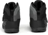 Everlast Powerlock X-trainer Boxing Shoes, Black 12 = 45 Produktbild-Vorschau 4