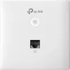 300 Mbit/s Weiß Power over Ethernet (PoE) Produktbild-Vorschau 6