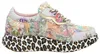 Laura Vita Damen Sneaker beige Produktbild-Vorschau 17