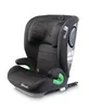 BabyGo Kinderautositz Safechild 2, mit Isofix, schwarz Produktbild-Vorschau 5