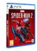 Gra MARVEL'S SPIDER-MAN 2 PLAYSTATION 5 PS5 Podgląd zdjęcia produktu 2