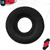 KOTARBAU® Ruota per Carrello Gomma 3.00-4 2PR Nero Ruote Anteprima dell’immagine prodotto 5