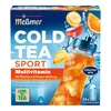 Meßmer Cold Tea Sport Multivitamin | Vorteilspack 6 x 14 Produktbild-Vorschau 2