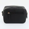 Valentino Bags Zero Re Hobo Bag Damen Schultertasche nero Produktbild-Vorschau 3
