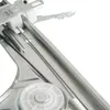 Elektrischer Fensterheber hinten links 2/3 Türer für Produktbild-Vorschau 8