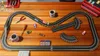 51 Worldwide Games Produktbild-Vorschau 5