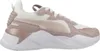 PUMA PS X HERITAGE Halbschuhe für Damen in Rosa Produktbild-Vorschau 4