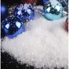 Neige artificielle 105g Ruhhy 22520 Voir les images du produit 4