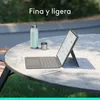 Combotouch For Ipadair 13Inchm2 Produktbild-Vorschau 10